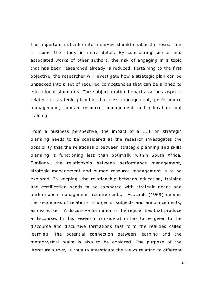 phd dissertations online xidian university