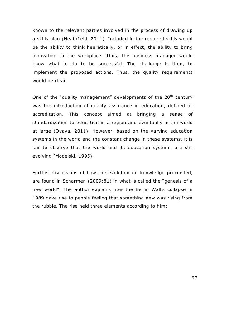 phd thesis on human capital phd thesis on human capital