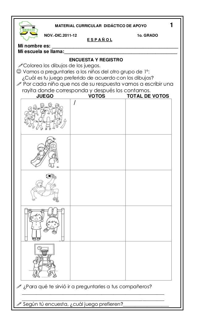 Material De Apoyo Material De Apoyo