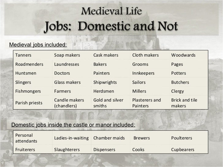 Times of jobs com Latest news, comment, education jobs, teaching resources and discussion from Tes.
