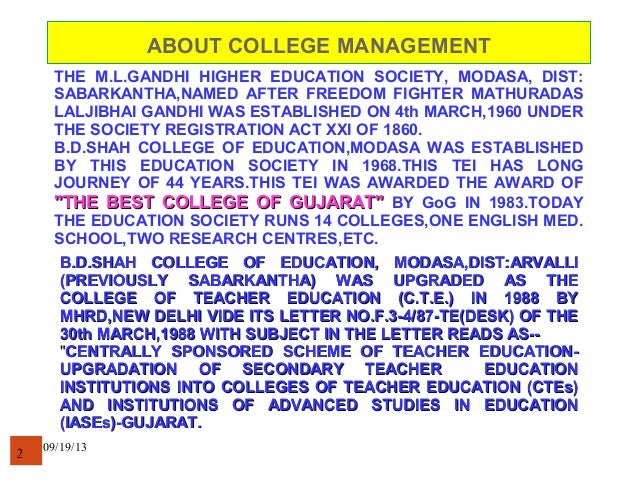 purchase college urban studies dissertation proposal