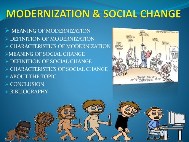social interpretations of education Social change is at the heart of walden's mission since our founding in 1970, we've attracted a community of lifelong learners who share a common desire to make a difference. social interpretations of education Social change is at the heart of walden's mission since our founding in 1970, we've attracted a community of lifelong learners who share a common desire to make a difference.