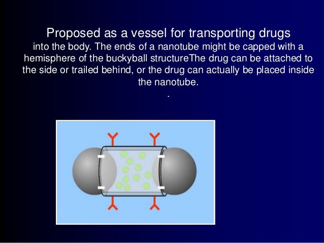 discover a legal professional in sri lanka