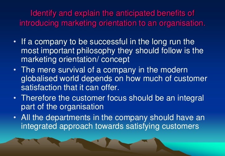 an overview of the marketing oriented towards tweens an overview of the marketing oriented towards tweens