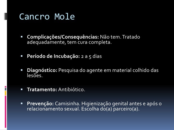 1o ano ds ts cancro mole 1o ano ds ts cancro mole