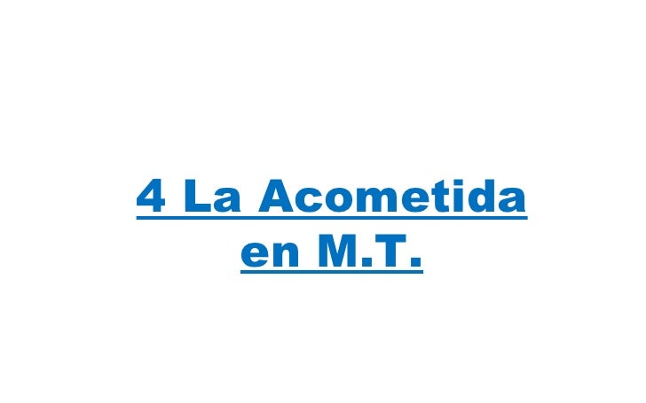 partes de la electricidad