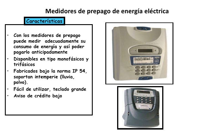 T3 partes de una instalación electrica 117 fotos info