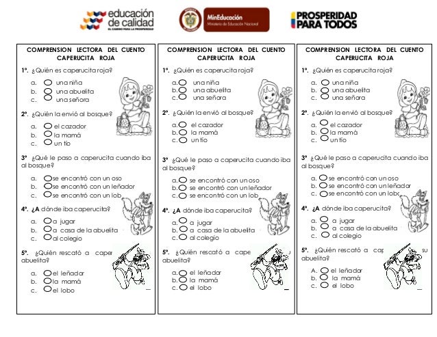 preguntas de comprension del patito feo proyecto de lectura preguntas de comprension del patito feo proyecto de lectura