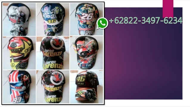 wa 62822 3497 6234 topi trucker polos topi trucker custom wa 62822 3497 6234 topi trucker polos topi trucker custom