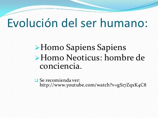 Campos morficos