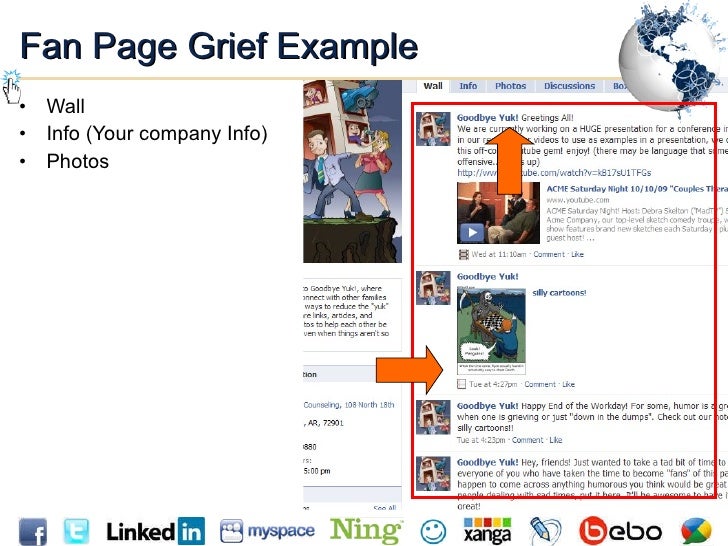 example writing standard of review de novo