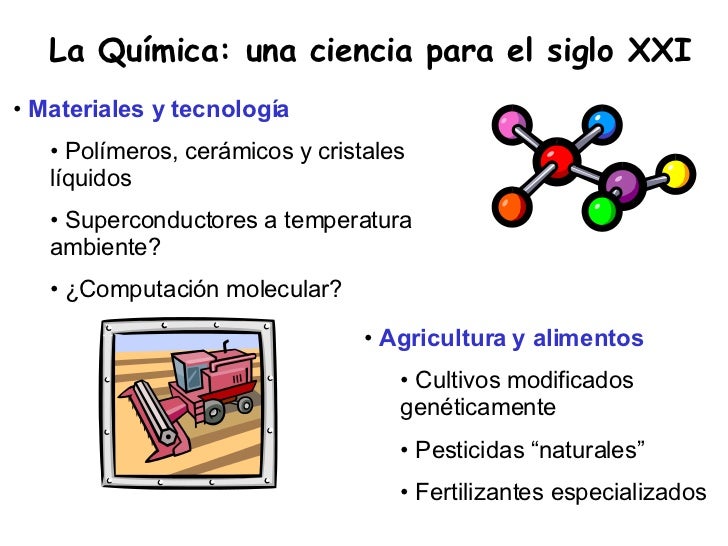 FUNDAMENTOS DE QUIMICA