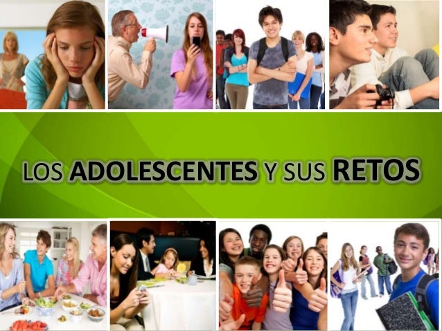 Virulento neyrodermit las causas y el tratamiento