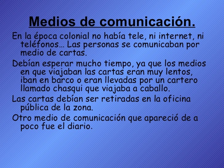 medios de comunicación social dominatriz hacerse una paja medios de comunicación social dominatriz hacerse una paja