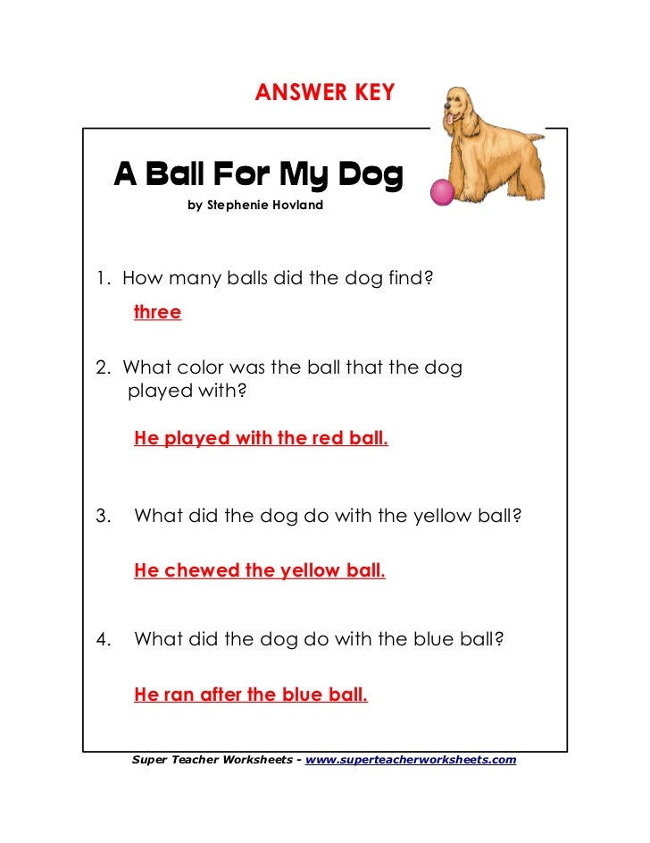 story problems worksheets story problems worksheets