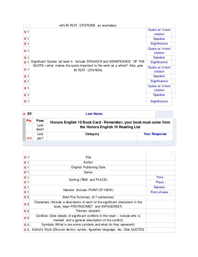do text citations book report cite source apsa style citation for book