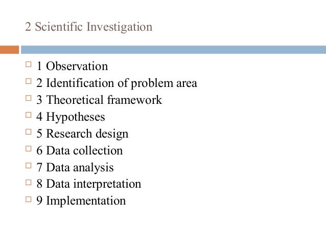solved case study on business communication solved case study on business communication