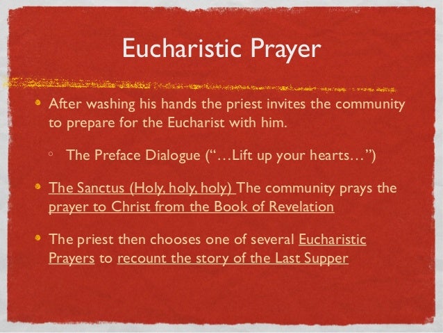 phenomenology and the eucharistic mass essay Descriptive essay on deathpdf descriptive essay on deathpdf - title ebooks : descriptive essay on deathpdf - category : kindle and ebooks pdf - author. phenomenology and the eucharistic mass essay Descriptive essay on deathpdf descriptive essay on deathpdf - title ebooks : descriptive essay on deathpdf - category : kindle and ebooks pdf - author.