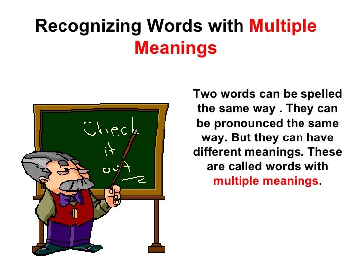 1st-multiple-meanings
