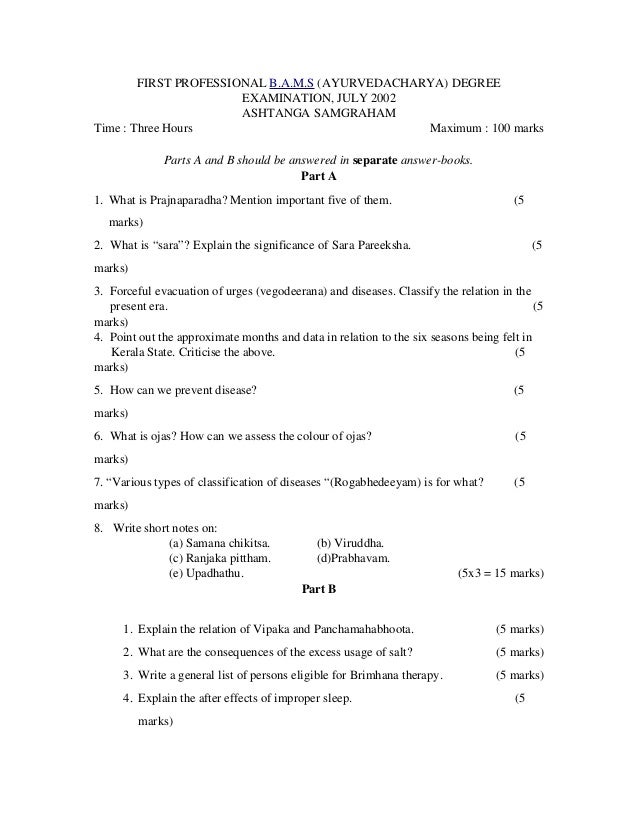 download organic chemistry i as a