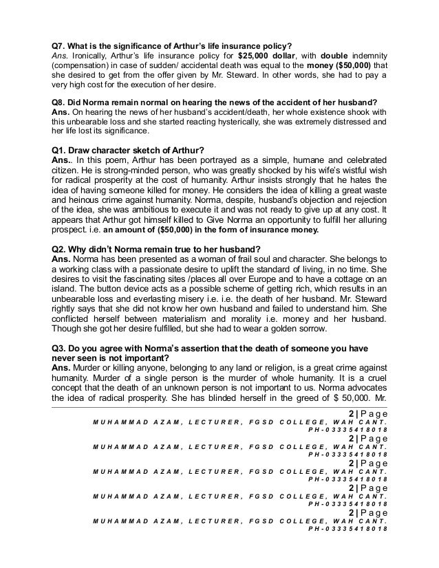 essay writing in college notebook