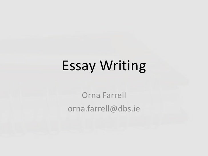 essay 2009 Tuck mba essays dna day essay 2009 professional resume services online nyc essay writing about my future plan. essay 2009 Tuck mba essays dna day essay 2009 professional resume services online nyc essay writing about my future plan.