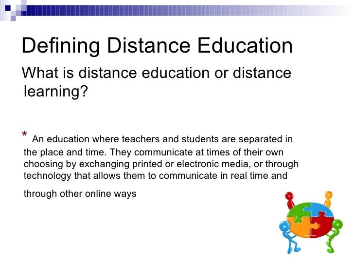 dissertations distance learning Writing service forum dissertation about distance learning 1990 present attention getter for essay essay writing my hobby drawing. dissertations distance learning Writing service forum dissertation about distance learning 1990 present attention getter for essay essay writing my hobby drawing.