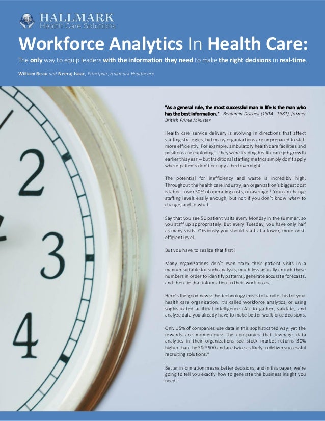 dialysis technician vacancy in kolkata