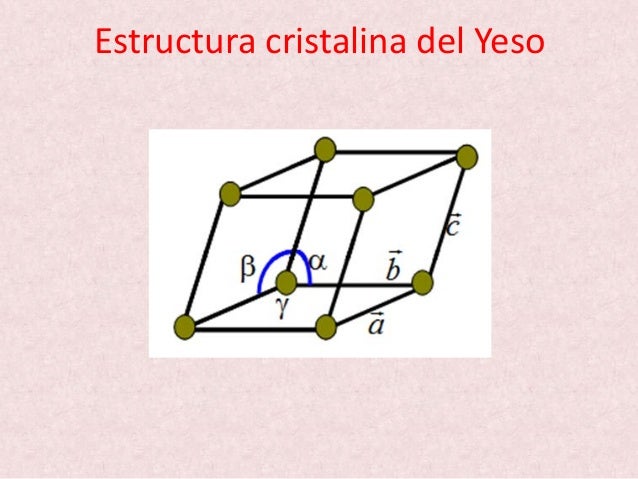 1 yeso 1 b maria ibañez