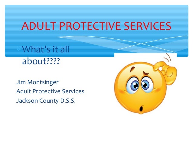 Los County Adult Protective Services 10