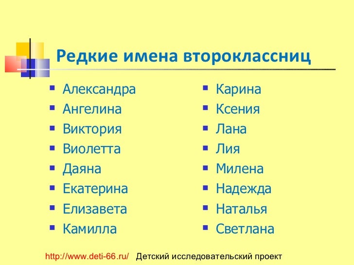 Стих про камилю Стих про камилю