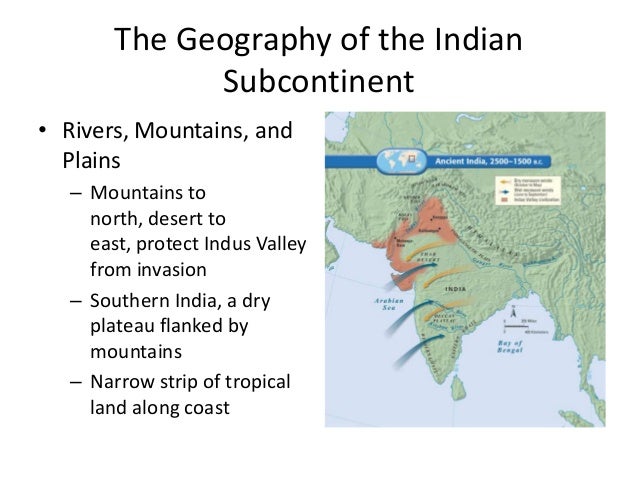 Indus valley civilization essay