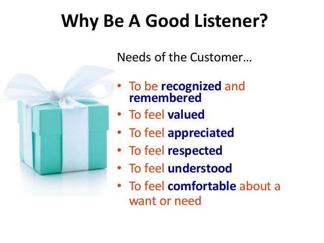 6 main characteristics of communication essay We communicate a lot so, it's important to understand some of the characteristics and types of our styles of communication explore interpersonal. 6 main characteristics of communication essay We communicate a lot so, it's important to understand some of the characteristics and types of our styles of communication explore interpersonal.