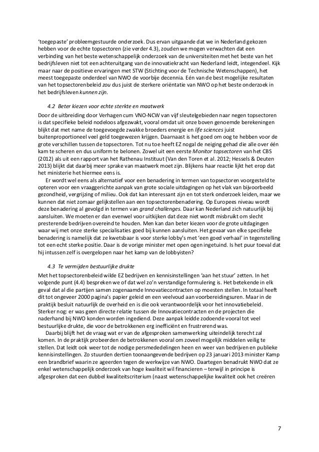 extended essay psychology criteria extended essay psychology criteria