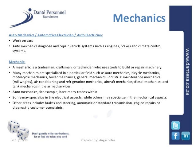 dallas automobile destroy