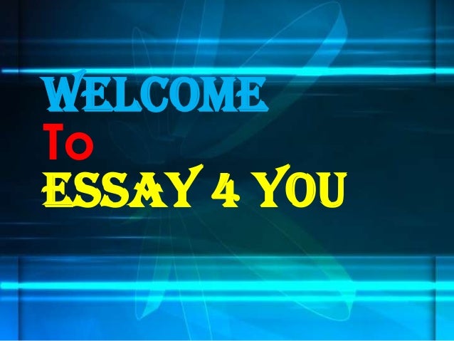 Top 1 custom essay writing services ranked by students