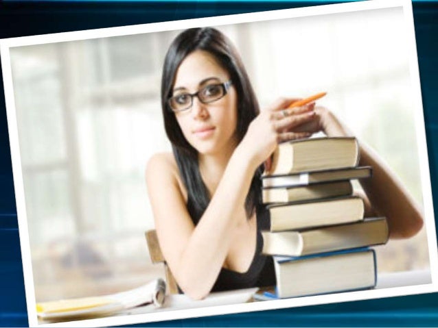essay for entering college essay for entering college