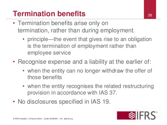 ias 37 International accounting standard 38 intangible assets objective financial assets, as defined in ias 32 financial instruments: presentation (c. ias 37 International accounting standard 38 intangible assets objective financial assets, as defined in ias 32 financial instruments: presentation (c.