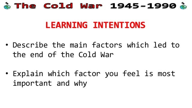 Catcher In The Rye Essay Thesis George Washington Essay Paper also High School Narrative Essay Examples Causes Of The Cold War Essay Argumentative Essay Papers