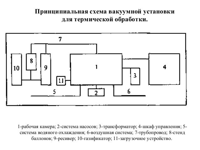 Расскажем вам, как можно сшить оригинальный сарафан для офиса Схемы вязания из японских журналов Вяжем с Лана Ви