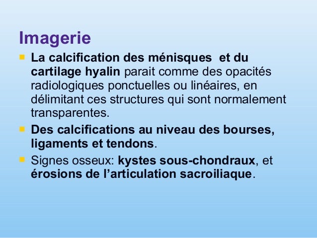 La vitamine e pour la personne de la pigmentation