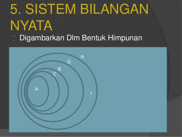 2. model – model ekonomi