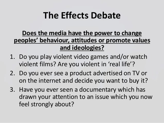 Pop Culture Argumentative Essay Topics