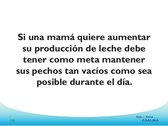 Si las muchachas sexuales con un pequeño pecho