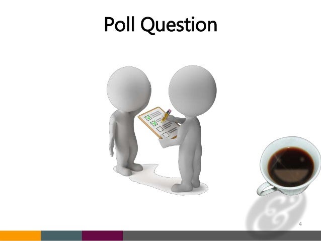 popular research report topics