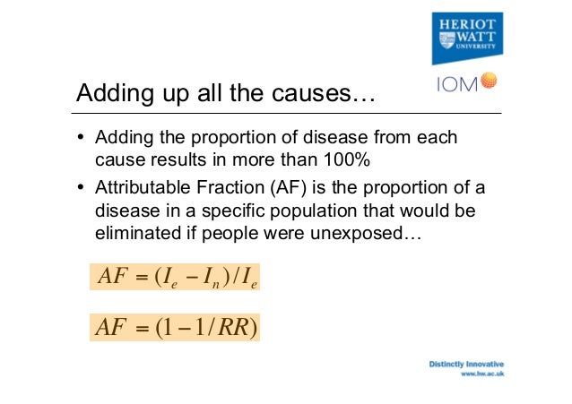 peritoneal mesothelioma and hair dryers