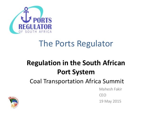 The Fakir Ruzbeh Bharucha Ebook Login