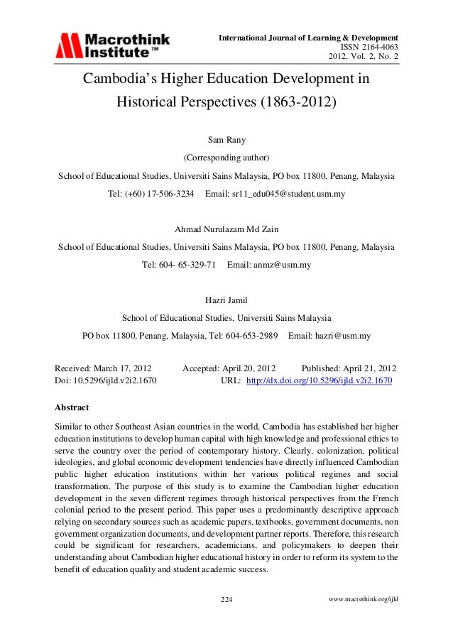 higher education be emphasizing in developed countries essay Free 750 words essay on globalization and its impact on education free 750 words essay on globalization and its impact on higher educations in developed. higher education be emphasizing in developed countries essay Free 750 words essay on globalization and its impact on education free 750 words essay on globalization and its impact on higher educations in developed.