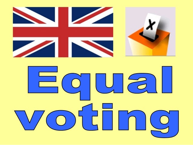 download The Praying