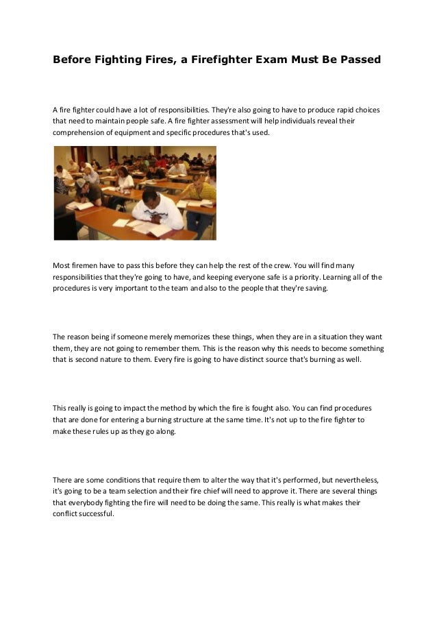 fad2230 exam 1 study guide 312 sociology pop quiz 2/3 causes of crime and deliquency - 84 cards 3 study guide - 30 cards chapter three - 26 cards chapter two test part 1 - 29. fad2230 exam 1 study guide 312 sociology pop quiz 2/3 causes of crime and deliquency - 84 cards 3 study guide - 30 cards chapter three - 26 cards chapter two test part 1 - 29.